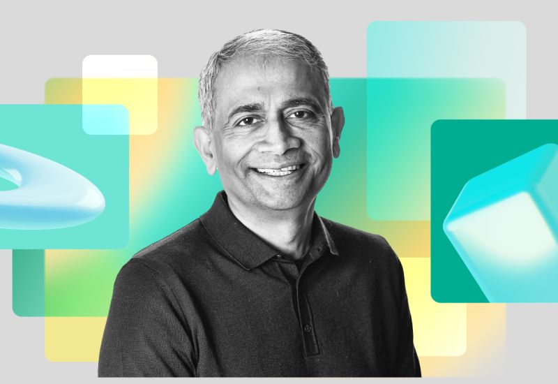 A Microsoft tervez, hogy az AI‑ügynökei számára licencet biztosít Office-ra és más programokra, ahogyan a szokásos felhasználók teszik.