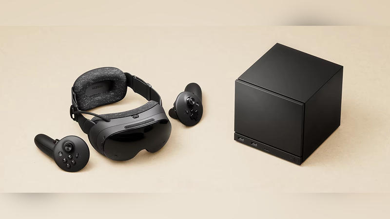 A Valve bejelentette, hogy a nyár végére tervezik elindítani a Steam Machine és a Steam Frame termékeket.