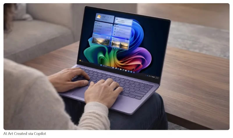 Microsoft bemutatta a sokáig várt Windows-frissítést, amely lehetővé teszi a felhasználók számára a frissítések beállításainak ellenőrzését.