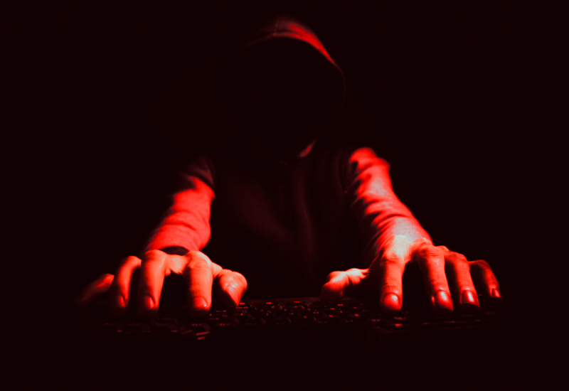 A Dirty Frag felülmúlta a Copy‑Fail-t: a második kritikus Linux sebezhetőség egy hónapja után még mindig nem javították