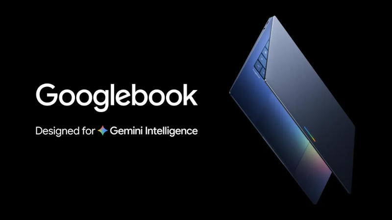 Néhány Google Books könyvben Intel processzorokat használnak.