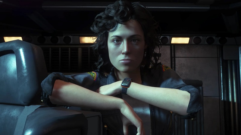 A Creative Assembly részletesen bemutatja az Alien: Isolation 2-t: innovációk a játékmenetben, tisztelet a klasszikusok iránt és az Unreal Engine 5 használata.