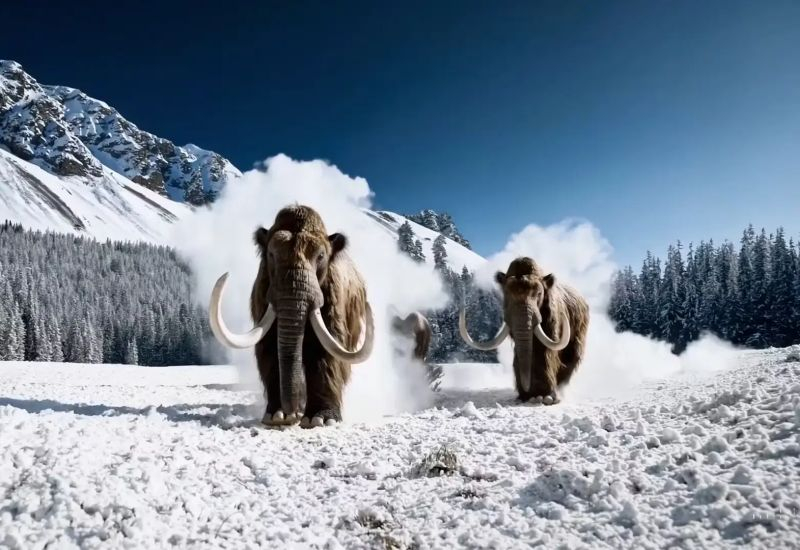 Az OpenAI Sora videó‑IA generátorának lezárásának oka világossá vált, és viszonylag egyszerű.