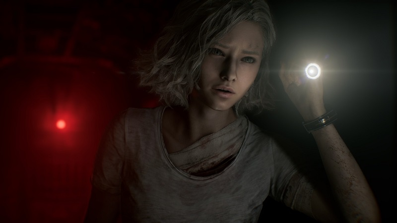 A Resident Evil Requiem rendezője közzétette az értékesítési adatokat a Capcom vállalati fotózásának után.