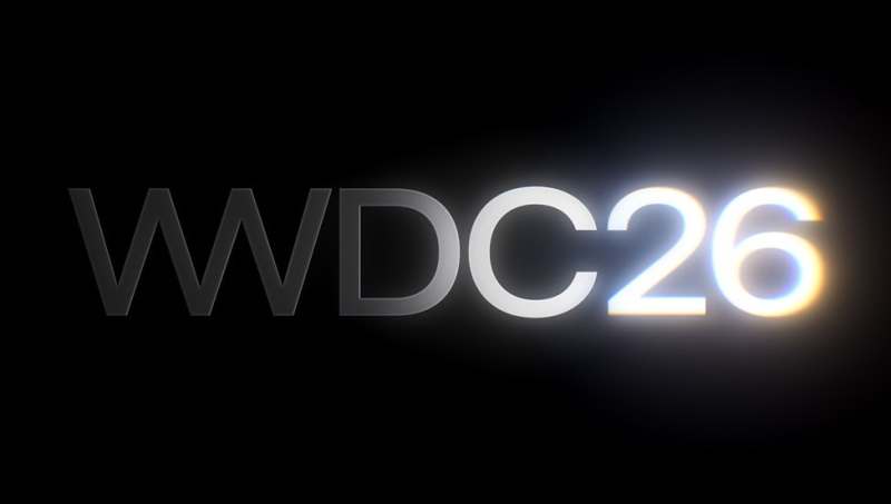 Az Apple bejelentette a WWDC 2026 időpontját, és ígéri, hogy „előrelépést” tár fel az mesterséges intelligencia területén.
