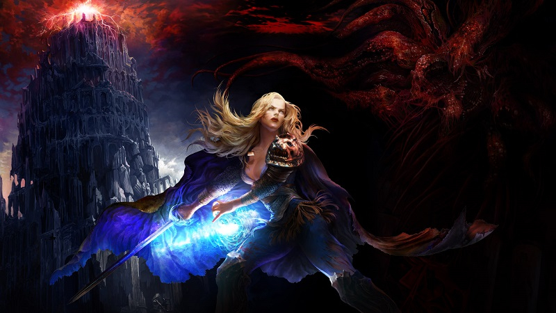A Path of Exile 2 fejlesztői örök támogatást garantálnak az első játékhoz, de csak egy feltétel teljesítése esetén.