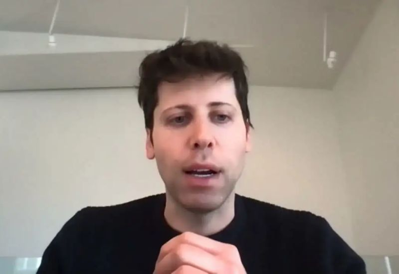 Az OpenAI a Pentagon után arra törekszik, hogy megkötse a NATO-val való szerződést – Altman felhívta a személyzetet, hogy tartózkodjanak a politikai vitáktól