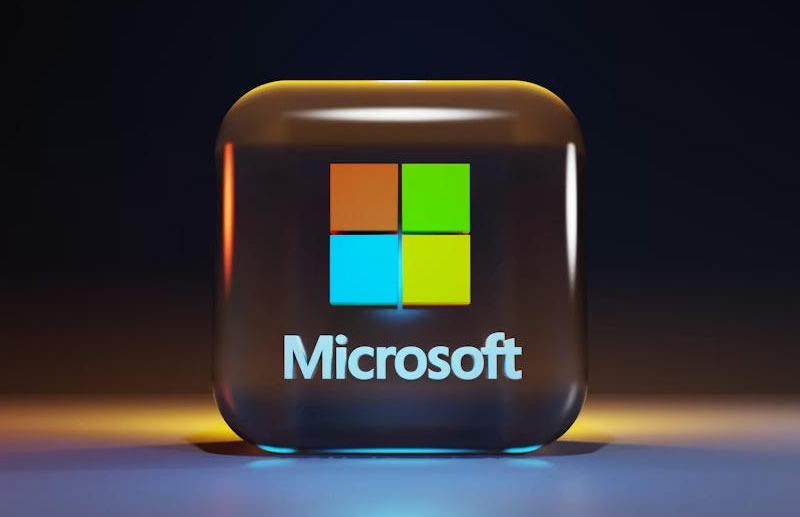 A Microsoft megváltoztatta a biztonsági szolgálat vezetőjét az amerikai hatóságok beavatkozása után.