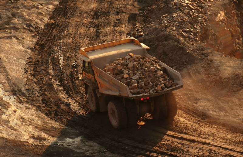 A kobalt világszerte hiányosság marad 2030-ig, és az árak több mint 160 %-kal emelkedtek.