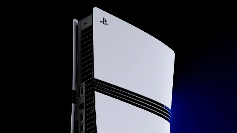 A Sony még nem határozta meg a PlayStation 6 kiadási dátumát és árát.