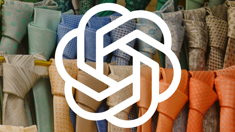 Az OpenAI célja a dolgozók számának megduplázása a ChatGPT vállalati értékesítésének erősítése érdekében