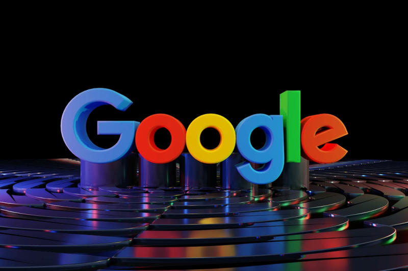 A Google átváltotta az „élethosszig ingyenes” G‑Suite Legacy fiókokat fizetős módra.