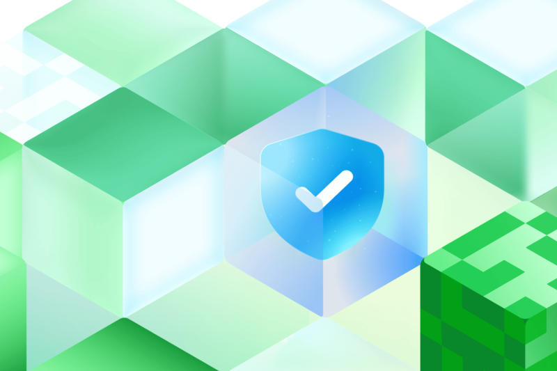 Az AI felgyorsítja a hibák felismerését a GitHub projektekben