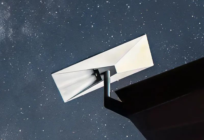 A Starlink csökkentette néhány műhold pályáját az internet gyorsítása érdekében