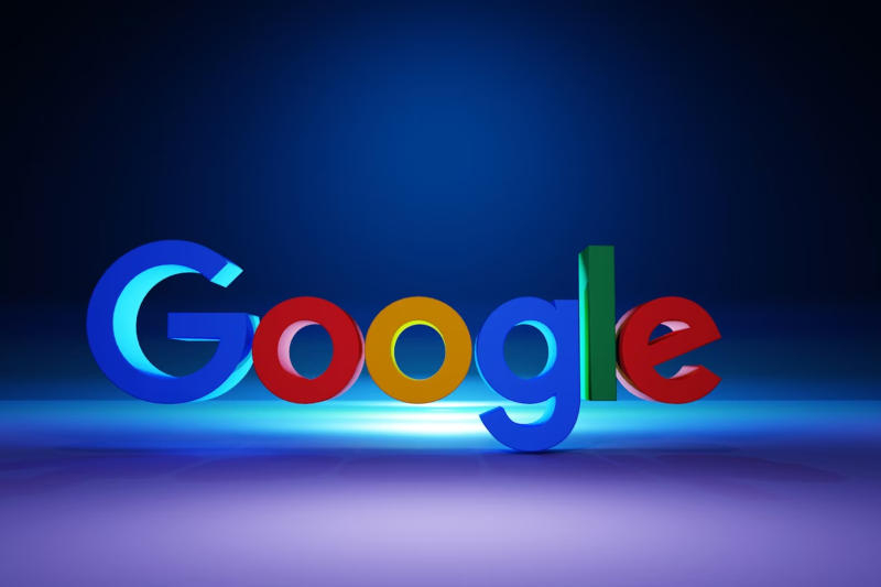 A Google elindítja a Remy AI-ügynöke tesztjeit – az OpenAI Claw versenytársa.