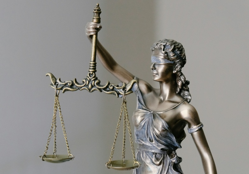 A Meta nem tudott elkerülni egy új peres ügyet a fiatalok közösségi médiafüggőségéről.