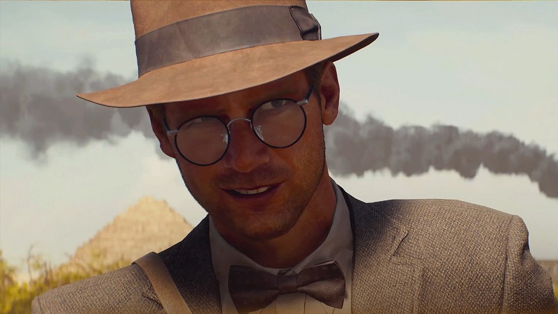 A Bethesda bejelentette a Fallout 4: Anniversary Edition és az Indiana Jones and the Great Circle kiadási határidejét a Nintendo Switch 2-re.