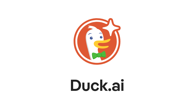 A DuckDuckGo a Duck.ai-ben bevezet új GPT‑5 mini és GPT‑5.2 modelleket az „elmélyítés” funkcióval.