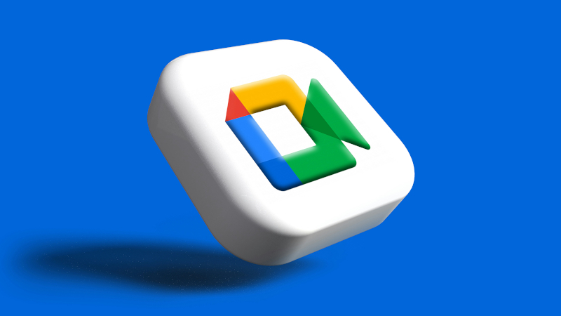 A Google Gemini most már jegyzeteket, összefoglalókat és szövegrögzítéseket készít még a Google Meet-en kívül is