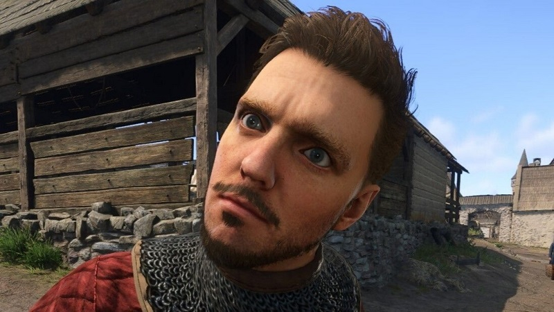 Az Embracer megerősítette a Warhorse Studios új játékának, a Kingdom Come kiadásának dátumát, amely már 2027-ben is megjelenhet.