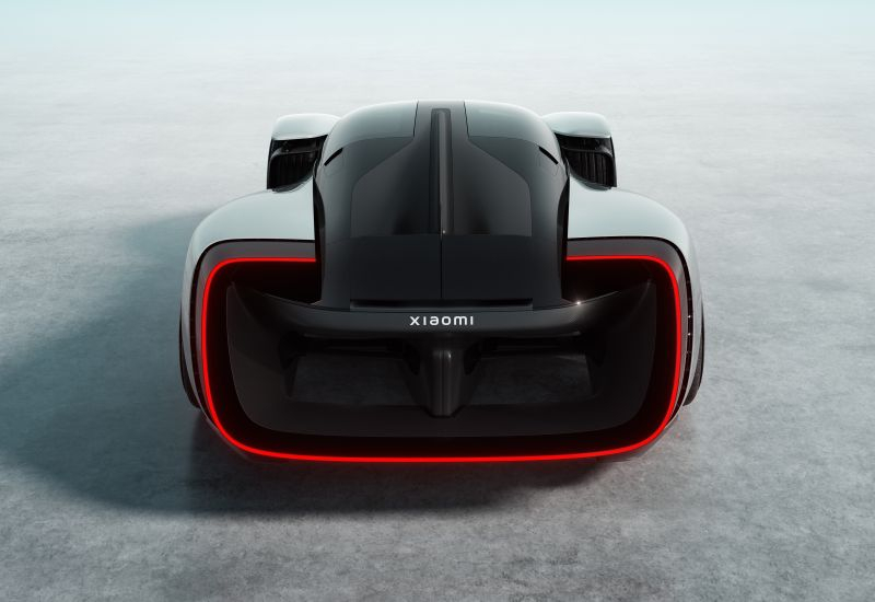 A Xiaomi tervez legalább 8,7 milliárd dollárt fektetni a mesterséges intelligencia fejlesztésébe a következő három évben