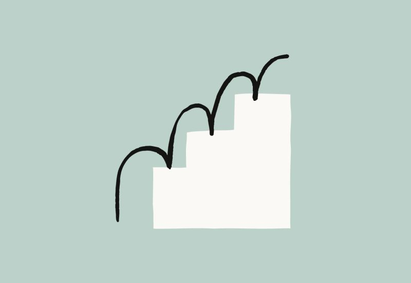 Az Anthropic szinte elérte az OpenAI éves bevételének szintjét.