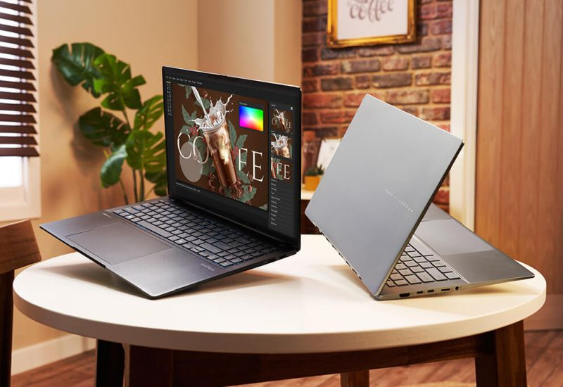 Az Asus figyelmeztet: a számítógépek ára 30 % -kal fog emelkedni, mert most már a memória és a processzorok is drágulnak.