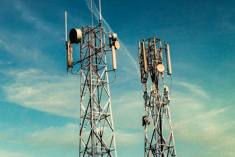 Dél-Koreában indítottak ingyenes alapú mobilinternettet, amely akkor is elérhető, amikor az adathasználat teljesen elfogy.