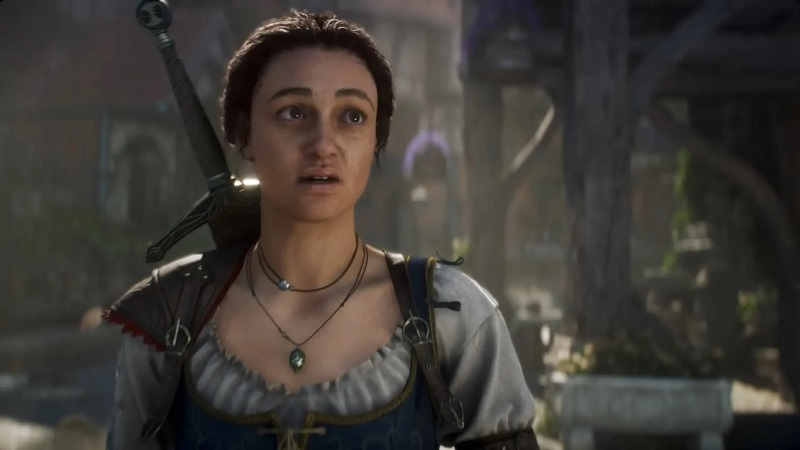 Az insiderek szerint a GTA VI miatt elhalasztható és nem jön ki 2026-ban az új Fable kiadás.