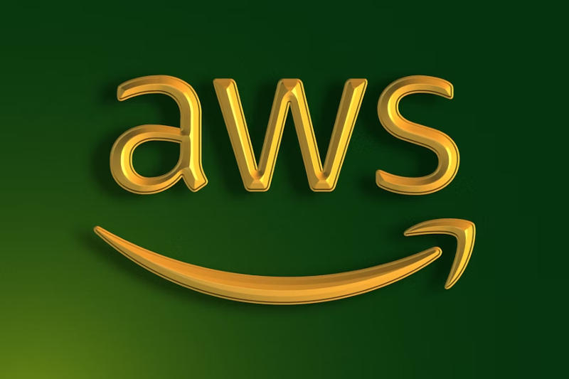 Az Amazon MI megpróbálta „hibakeresni” az AWS-t, teljesen újraírva a kódot, és az felhő 13 órán keresztül leállt