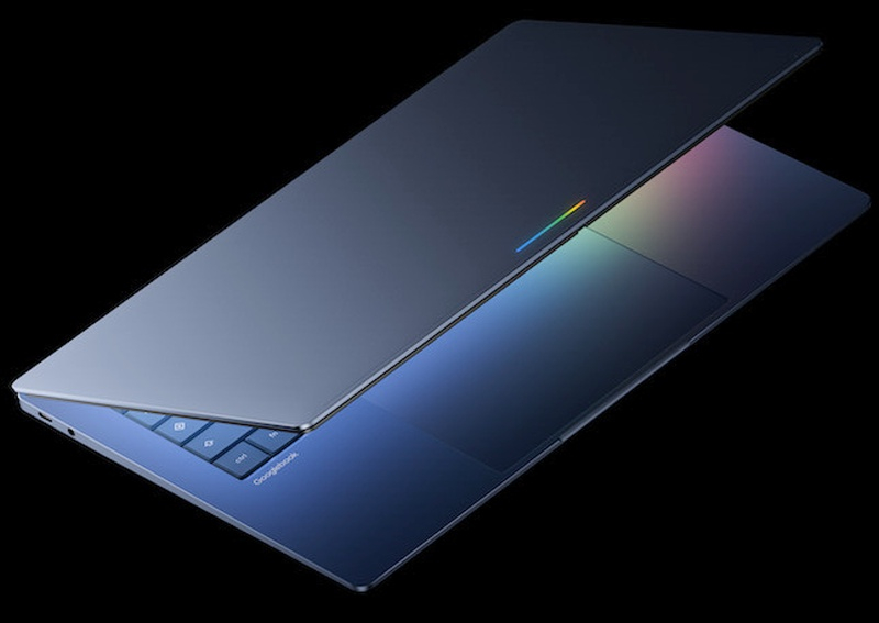 A Google hamarosan bemutatja a Googlebookot – egy Chromebook alternatívát teljes mértékű AI Gemini integrációval.
