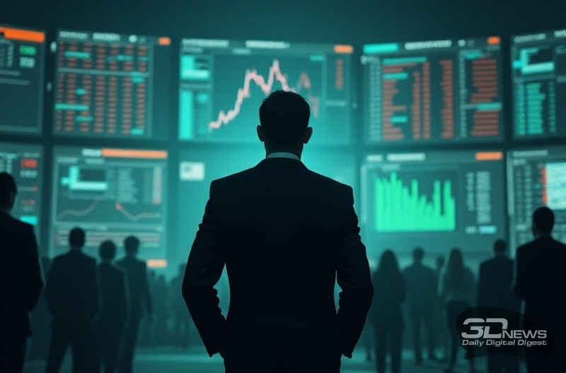 A Tencent és az Alibaba a DeepSeek-be kíván befektetni, a vállalat értéke meghaladja a 20 milliárd dollárt.