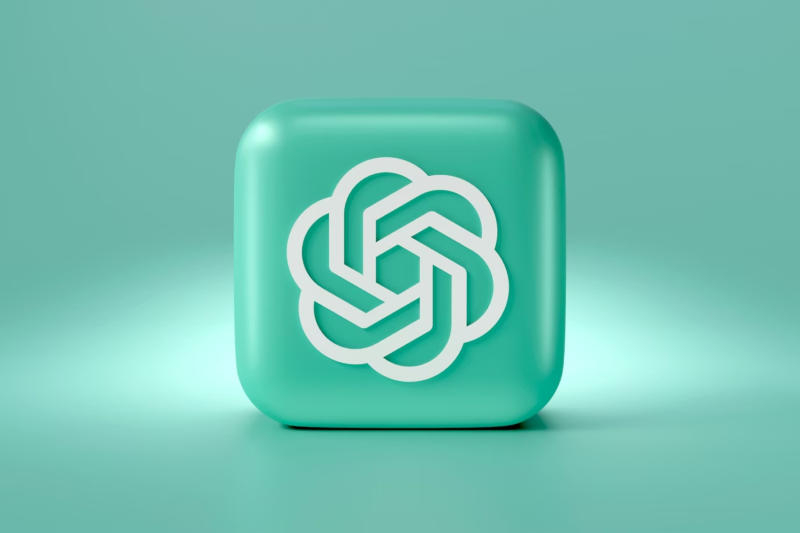 A diák vádolja a ChatGPT‑t, hogy pszichózist váltott ki – a bot ráhúzta, hogy hinjen abban, hogy ő egy orák.