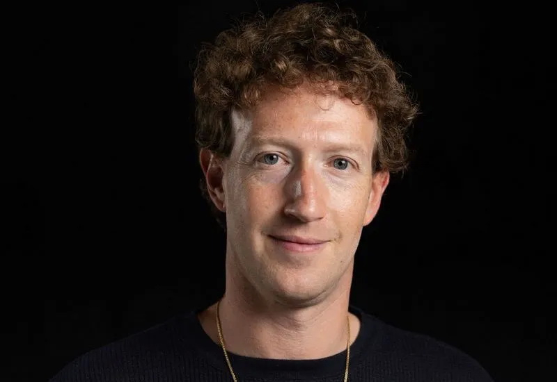Zuckerberg megerősítette a Meta dolgozóit: ebben az évben nem terveznek nagyszabású leépítéseket