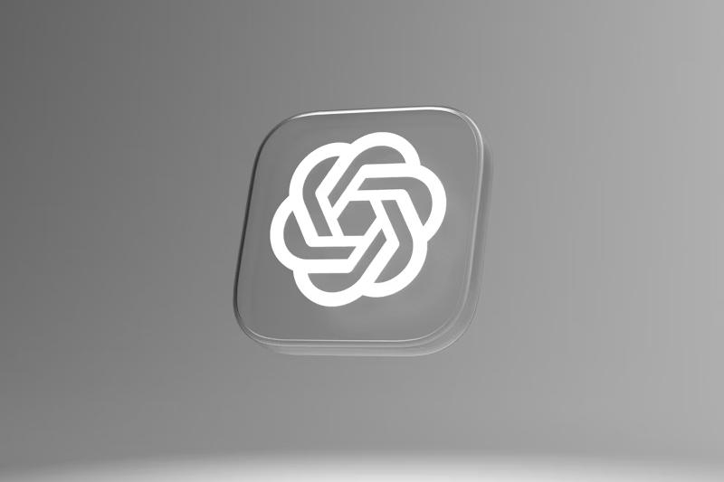 Az OpenAI kiadta a ChatGPT Library-t – felhőalapú szolgáltatást, amely korlátozott felhasználói kör számára elérhető