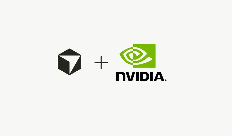Az Nvidia 30 ezer mérnökét bevonta az AI-asszisztens, a Cursor fejlesztésébe, és a kód mennyisége háromszorosára nőtt.