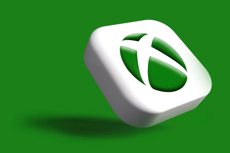 Az Xbox apja előre jelzett egy egység pusztulását: „Az Xbox nyugodtan elaludik”