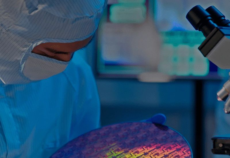 Ázsiai vállalatok 136 milliárd dollárt fektetnek chipgyárak építésére, felgyorsítva a mesterséges intelligencia ágazatának fejlődési ütemét.