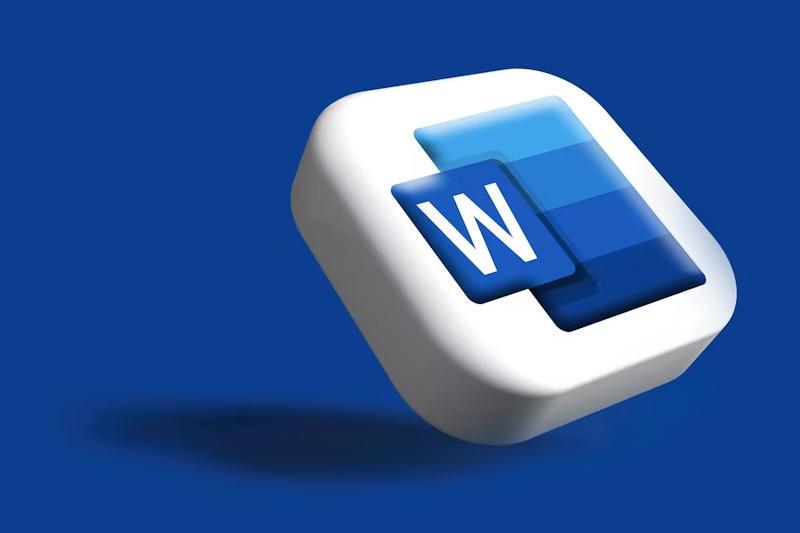 A Microsoft bemutatta az AI-asszisztenst a jogi dokumentok feldolgozására a Wordben.