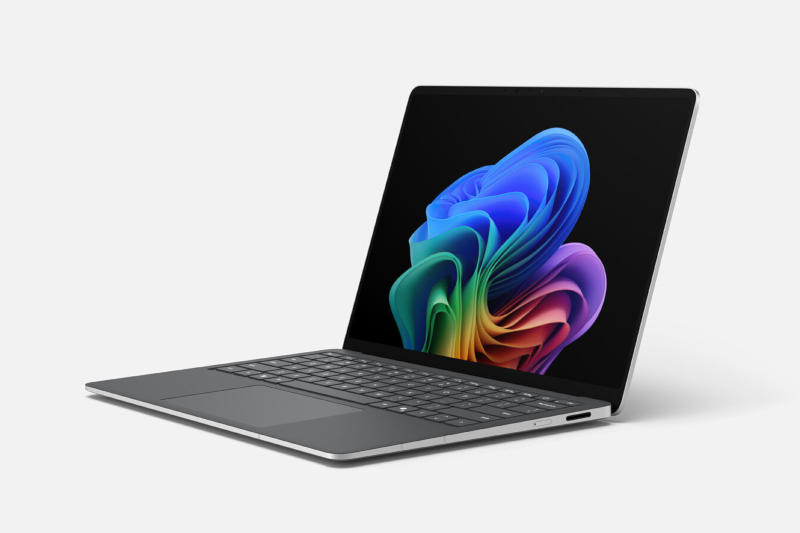 A Microsoft bejelentette a Windows 11 26H1 kiadását, de az átállás rá nem lehetséges