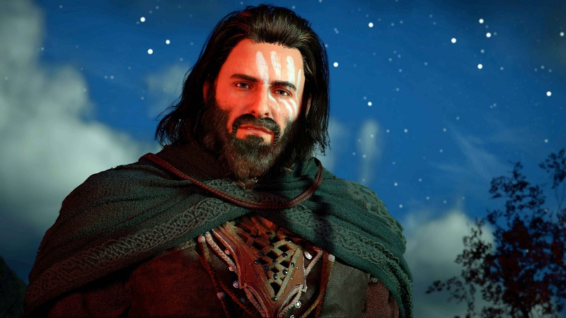 Történetfejlesztés, játékmenet és új DLC a tervekben: a Crimson Desert fejlesztői bejelentették a közelgő frissítéseket