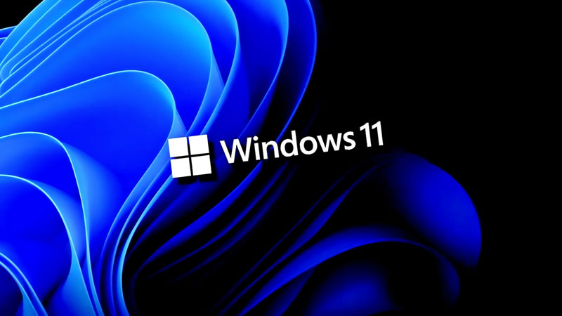 A Microsoft most lehetővé teszi, hogy teljesen eltávolítsd az összes előre telepített alkalmazást a Windows 11‑ből.