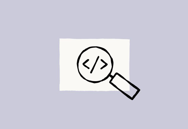 Az Anthropic bemutatta a mesterséges intelligenciát, amely képes hibákat találni a gépi tanulással létrehozott kódban