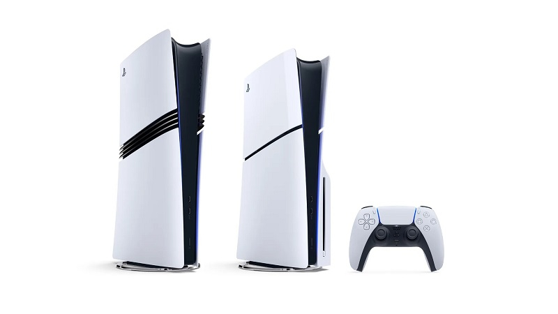 A Sony a közeljövőben emelni fogja a PS5, PS5 Pro és PlayStation Portal árát, ami hirtelen növekedést eredményez az egész világon.