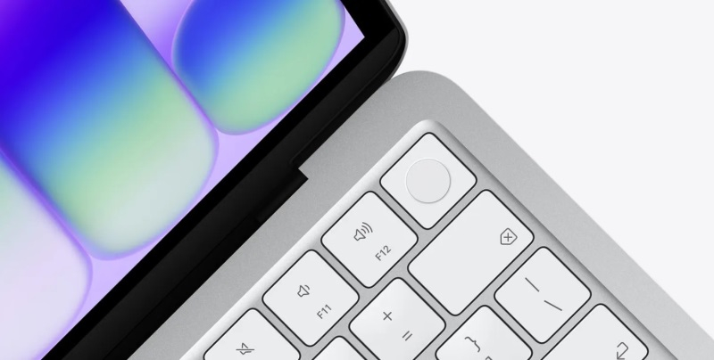 Az Apple tervez, hogy a év végéig körülbelül 5 millió MacBook Neo-t értékesítsen, míg az új Neo 2 érintőképernyővel lesz felszerelve