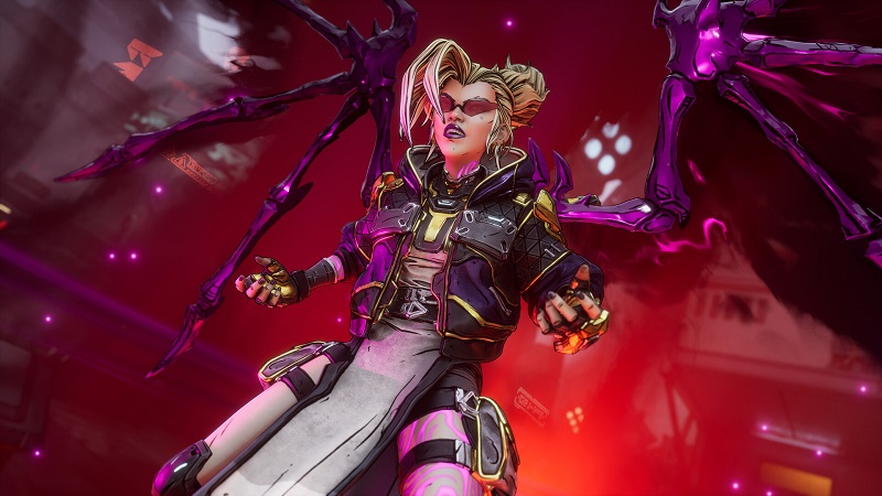 A Take‑Two felfüggeszti a Borderlands 4 fejlesztését a Nintendo Switch 2-hez, és az játék kockázatot jelenthet a törlése miatt