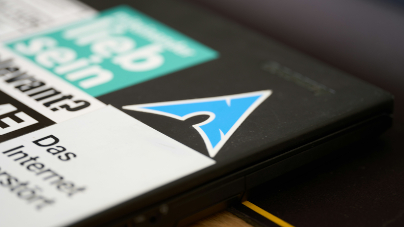 A Franciaország a kormányzati rendszereiben átáll a Windows-ról Linuxra, elutasítva az amerikai szoftvertermékeket