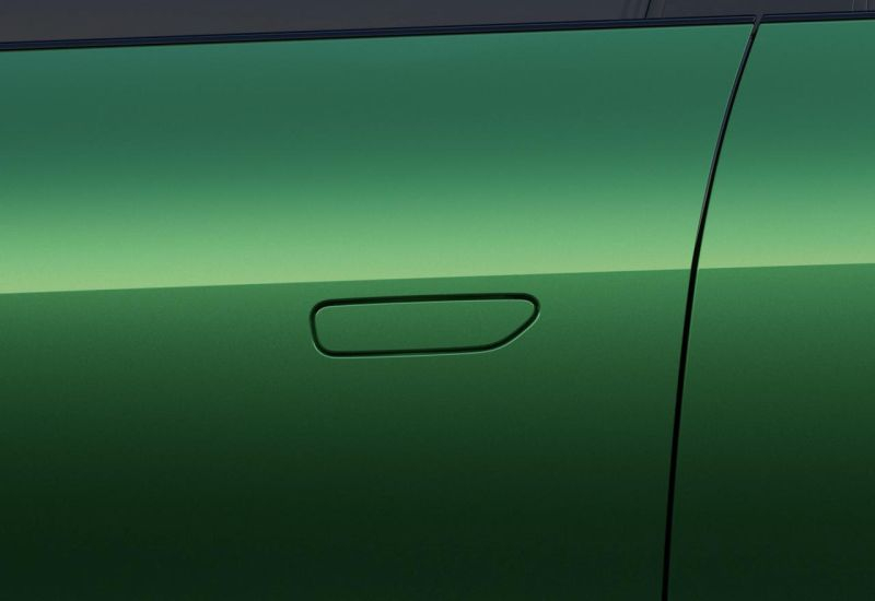 A Xiaomi SU7 Ultra tűz után a kapuk elakadtak az hibás elektromos zárak miatt, jelentette a nyomozó.