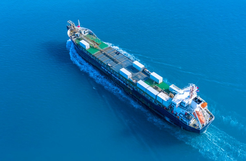 Az első 37 év munka alapján azt jelzi, hogy az első transzatlanti optikai szálkábelt kikapcsolják a használatból.