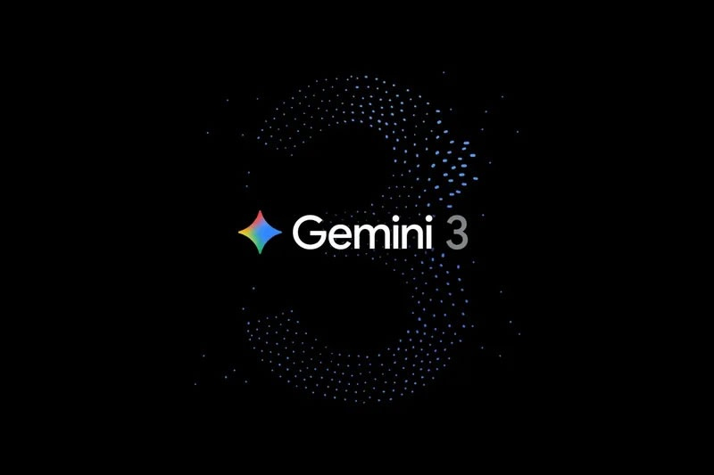 A Google Gemini havi aktív felhasználóinak száma elérte a 750 milliót, így a ChatGPT csak egy kicsit maradt le a vezetőtől.